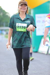 BIB: 
                            <button type="button" onclick="openModal(3656745)" class="btn btn-primary btn-sm float-right btn-popup" data-toggle="modal" data-target=".modal-high-quality">
                        <i class="fas fa-shopping-cart"></i> Add to Cart
                    </button>
                                            <button type="button" onclick="isThisMe(3656745, true)" class="btn btn-success btn-sm float-right btn-popup btn-isme hidden" data-toggle="tooltip" data-placement="bottom" title="นี่คือรูปของคุณใช่ไหม คลิกที่นี่เพื่อเอาเข้าอัลบั้ม">
                        <i class="fas fa-plus"></i> Add to album
                    </button>
                    <button type="button" onclick="isThisMe(3656745, false)" class="btn btn-warning btn-sm float-right btn-popup btn-isnotme hidden">
                        <i class="fas fa-ban"></i> Remove from album
                    </button>